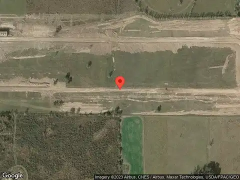 Cade, IOWA, LA 70647