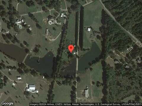Cleveland, LOCUST GROVE, GA 30248