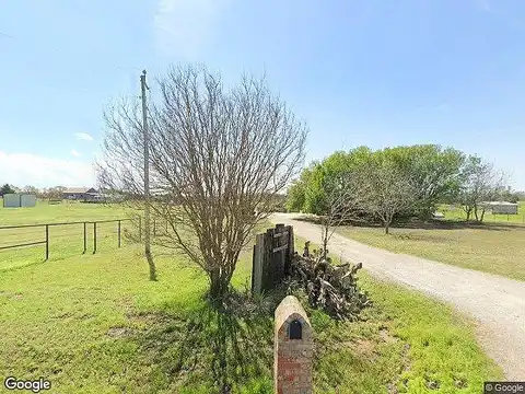 Ferguson, WHITESBORO, TX 76273