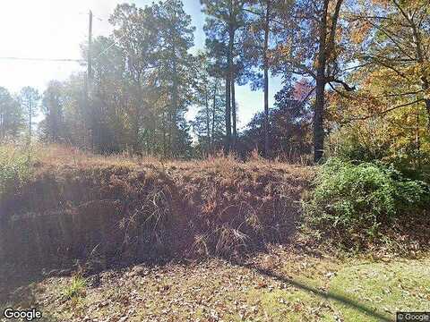 Lakeshore, HAMILTON, GA 31811
