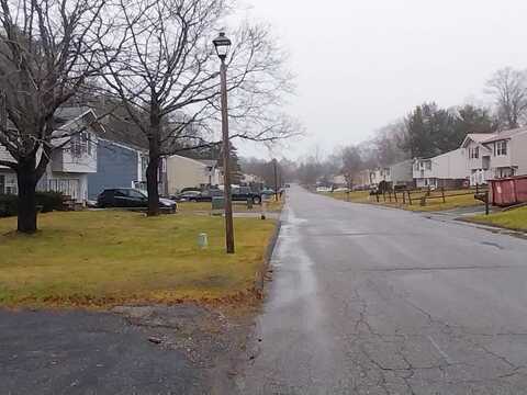 Moore, TORRINGTON, CT 06790