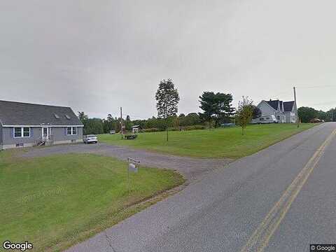 Stone, VASSALBORO, ME 04989
