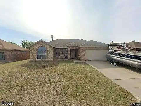 Pheasant, WEATHERFORD, TX 76088