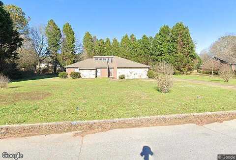Stanton, JONESBORO, GA 30236