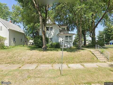 22Nd, MOLINE, IL 61265