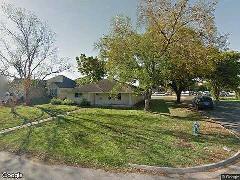 Aspen, SEABROOK, TX 77586