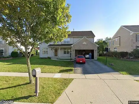 Broadsmore, ALGONQUIN, IL 60102