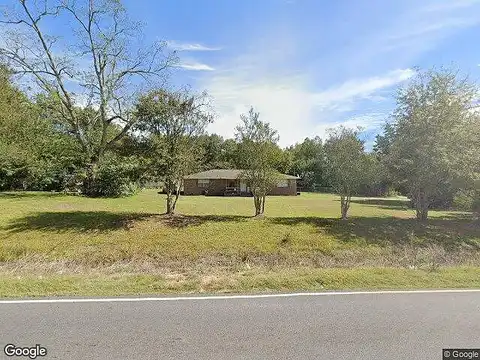 Hodgesville, DOTHAN, AL 36301