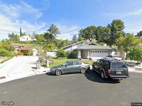 Dukas, PORTER RANCH, CA 91326