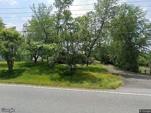 Burton, THOMASVILLE, NC 27360