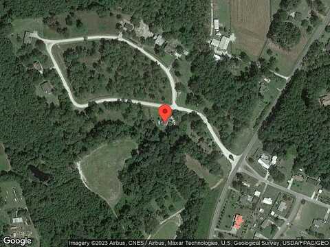 Duck Haven, SUPPLY, NC 28462