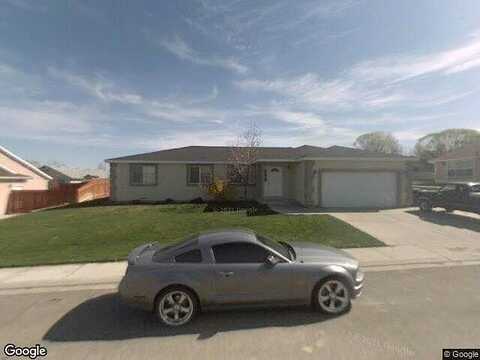 Midas, WINNEMUCCA, NV 89445