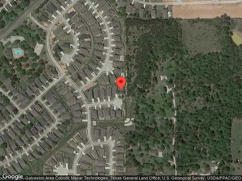 Sawtooth Oaks, MAGNOLIA, TX 77355