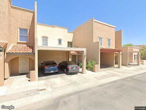Brentford, SAHUARITA, AZ 85629