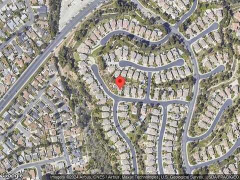 Whitney, ROWLAND HEIGHTS, CA 91748