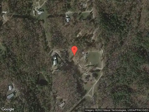 County Road 362, CRANE HILL, AL 35053
