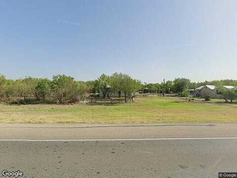 Us Highway 90, UVALDE, TX 78801