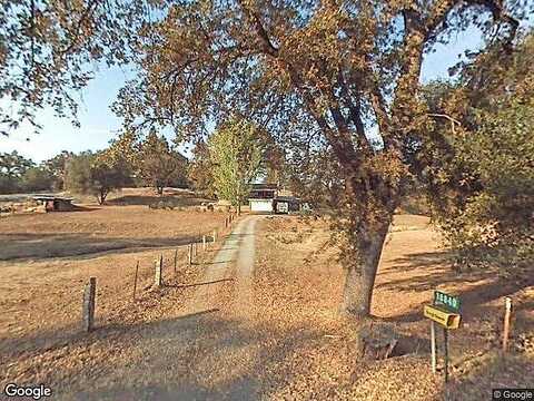 Black Oak, SONORA, CA 95370