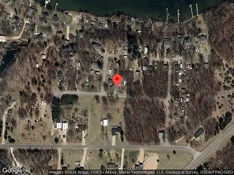 225Th, BIG LAKE, MN 55309