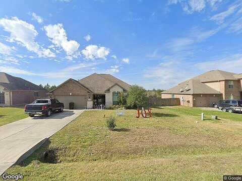 Maverick Ranch, MAGNOLIA, TX 77355