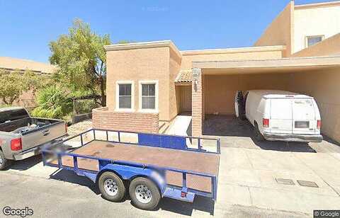Brentford, SAHUARITA, AZ 85629