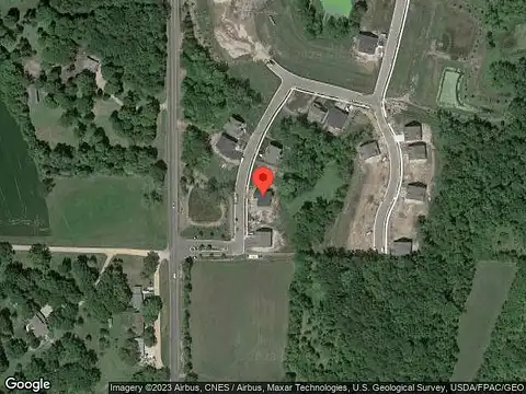 Campfire, WACONIA, MN 55387