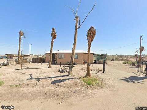 Derrick, EL CENTRO, CA 92243