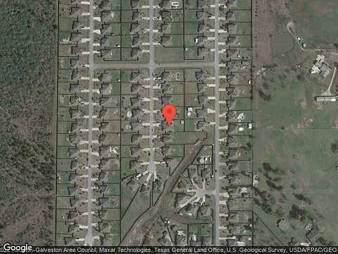 Atascosa, MAGNOLIA, TX 77355