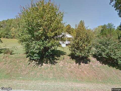 Clifton, WAYNESBORO, TN 38485