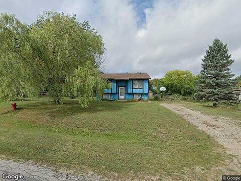 Cumberland, TRAVERSE CITY, MI 49685