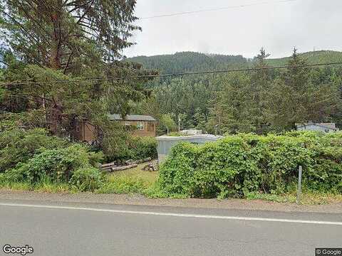 Windy Bend, LINCOLN CITY, OR 97367