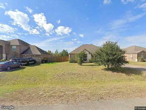 Maverick Ranch, MAGNOLIA, TX 77355