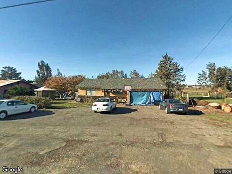 Possum, WOODLAND, CA 95695