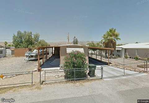 Avalon, BULLHEAD CITY, AZ 86442