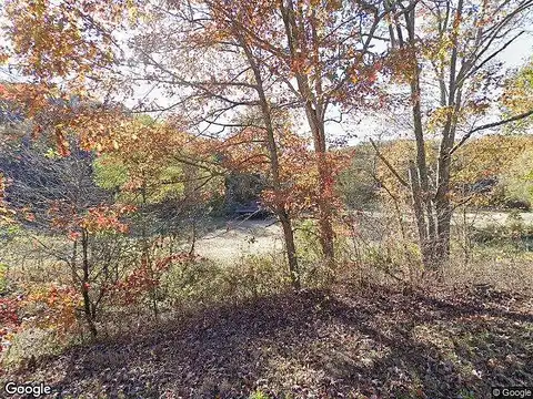 Wagner, LAURELVILLE, OH 43135