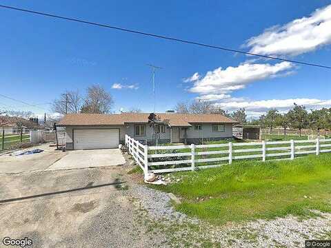 County Road 94B, WOODLAND, CA 95695