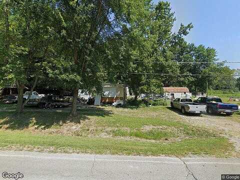 Fairfield, MOUNT VERNON, IL 62864
