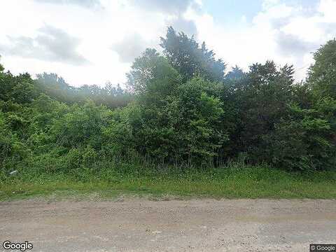 Alta Vista, BASTROP, TX 78602