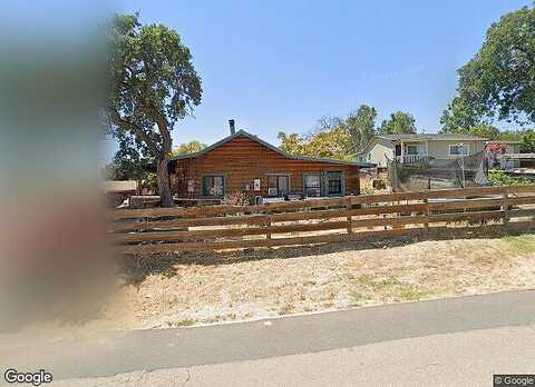Chestnut, VALLEY SPRINGS, CA 95252