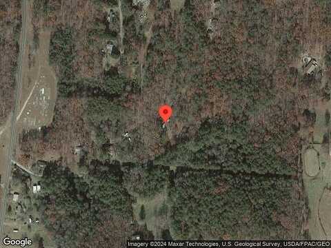 Dove, BALL GROUND, GA 30107