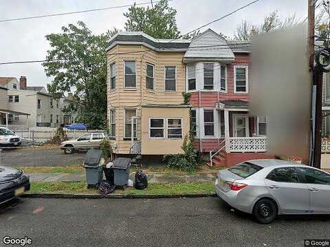 Duane, ORANGE, NJ 07050