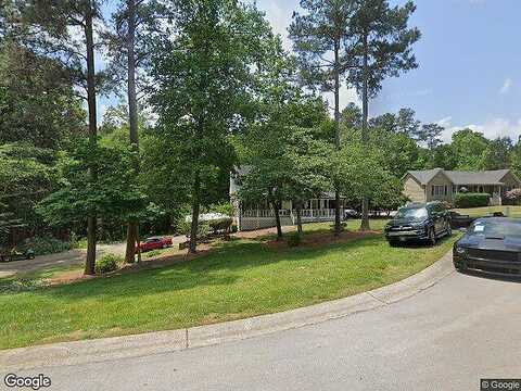 Etowah, DALLAS, GA 30157