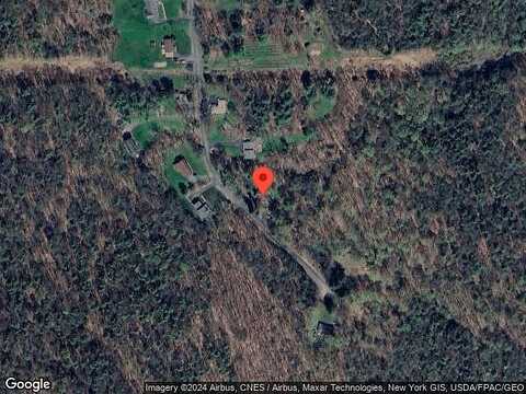 Glann, APALACHIN, NY 13732