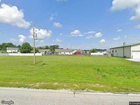 Hampel, MOSCOW MILLS, MO 63362