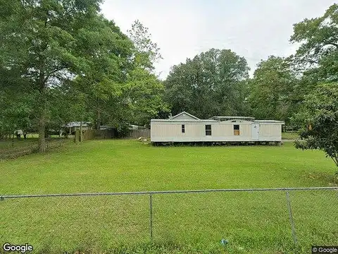 Koch, PICAYUNE, MS 39466