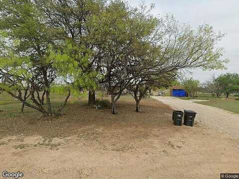 Nicks, COMFORT, TX 78013