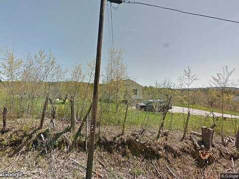 Purkis, BUCKFIELD, ME 04220