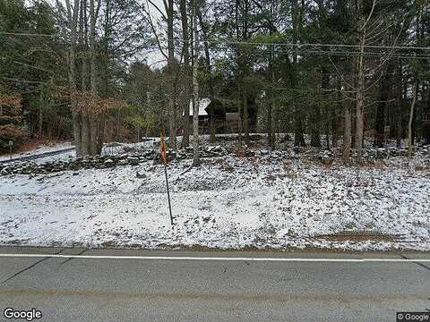 Route 198, DANIELSON, CT 06239