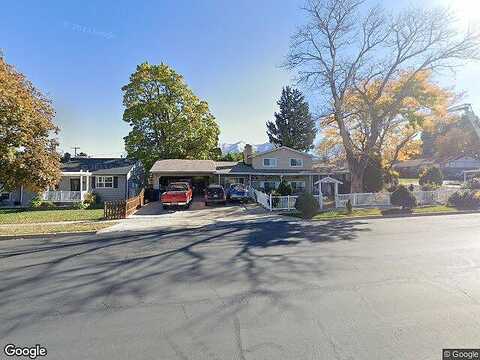 400, SPANISH FORK, UT 84660