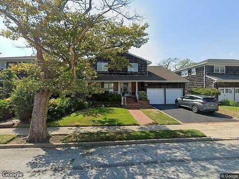 Scott, ATLANTIC BEACH, NY 11509